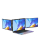 Uperfect Z14-3S M140G12 - 1480052 - zdjęcie 4